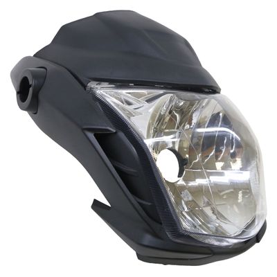Farol-Principal-CG-160-Fan