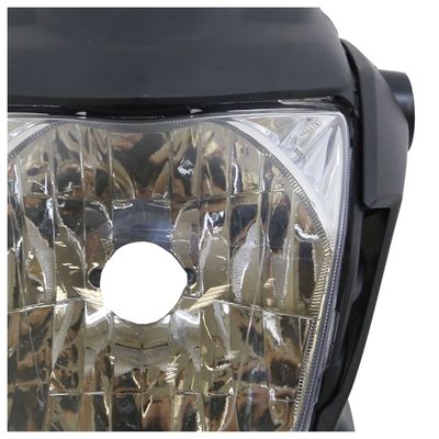 Farol-Principal-CG-160-Fan