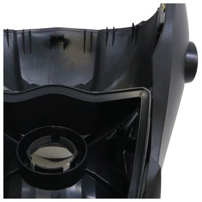 Farol-Principal-CG-160-Fan