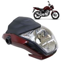 Farol-Principal-CG-160-Fan
