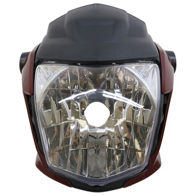 Farol-Principal-CG-160-Fan