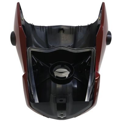 Farol-Principal-CG-160-Fan