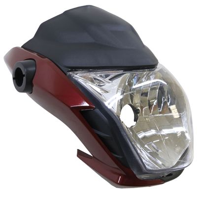 Farol-Principal-CG-160-Fan