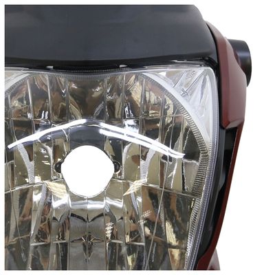 Farol-Principal-CG-160-Fan
