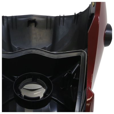Farol-Principal-CG-160-Fan