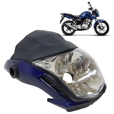 Farol-Principal-CG-160-Fan