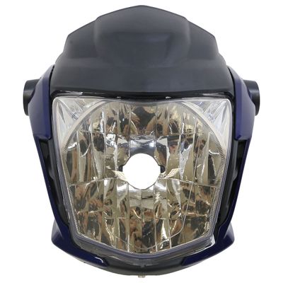 Farol-Principal-CG-160-Fan