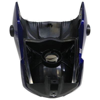 Farol-Principal-CG-160-Fan