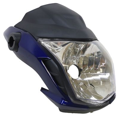 Farol-Principal-CG-160-Fan
