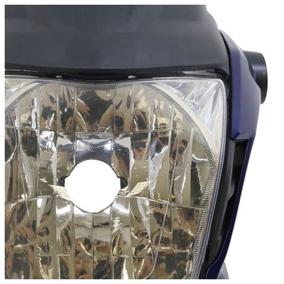 Farol-Principal-CG-160-Fan