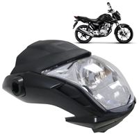 Farol-Principal-CG-160-Fan