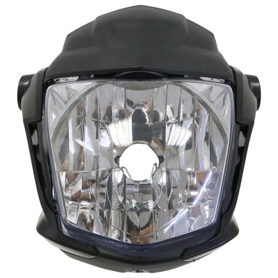 Farol-Principal-CG-160-Fan