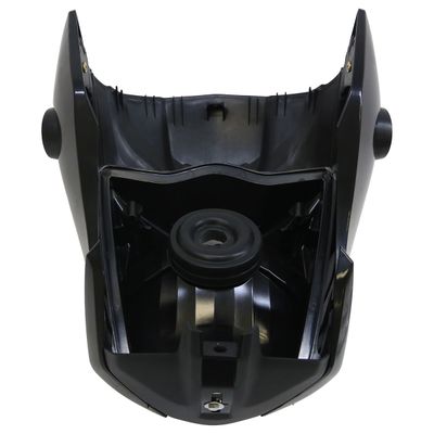 Farol-Principal-CG-160-Fan