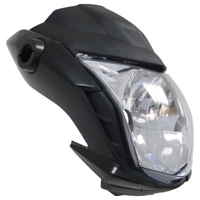Farol-Principal-CG-160-Fan