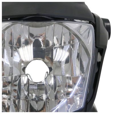 Farol-Principal-CG-160-Fan