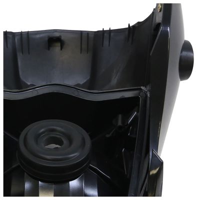 Farol-Principal-CG-160-Fan