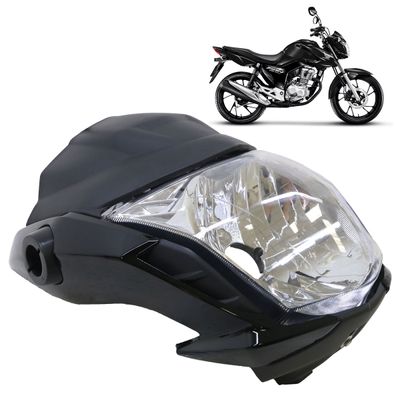Farol-Principal-CG-160-Fan