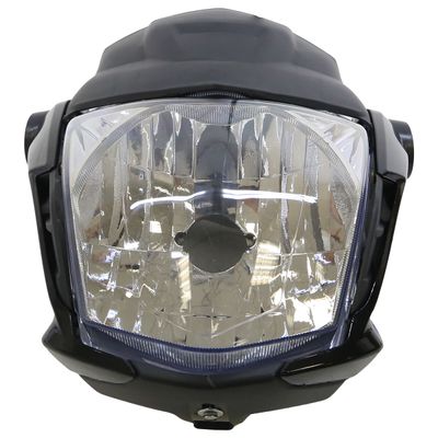 Farol-Principal-CG-160-Fan