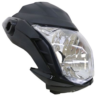 Farol-Principal-CG-160-Fan