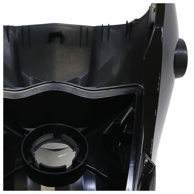 Farol-Principal-CG-160-Fan