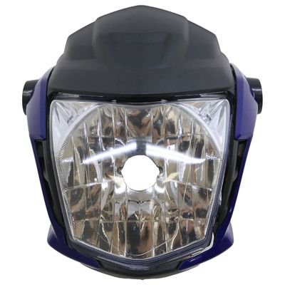 Farol-Principal-CG-160-Fan