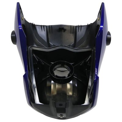 Farol-Principal-CG-160-Fan