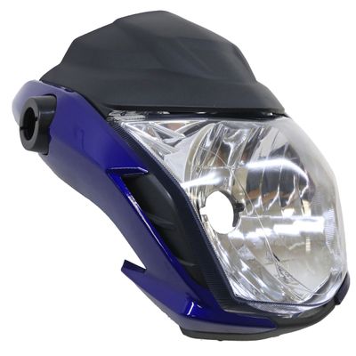 Farol-Principal-CG-160-Fan