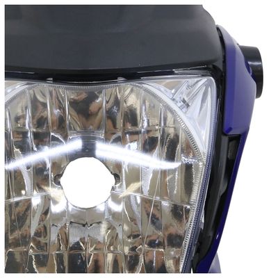 Farol-Principal-CG-160-Fan