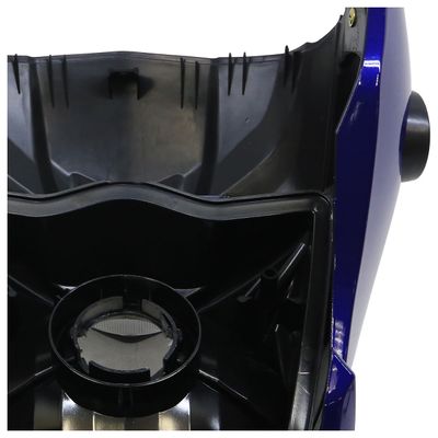 Farol-Principal-CG-160-Fan