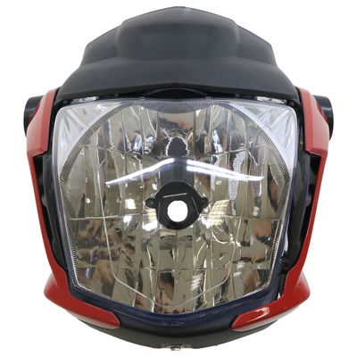 Farol-Principal-CG-160-Fan