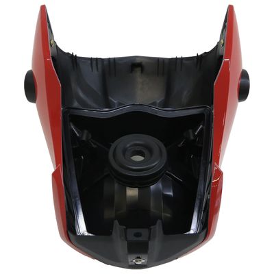 Farol-Principal-CG-160-Fan