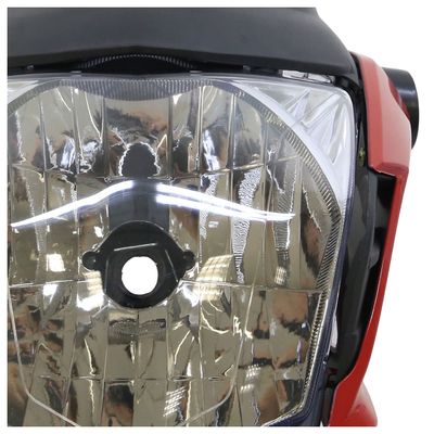 Farol-Principal-CG-160-Fan