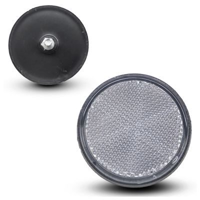Olho-de-gato-Refletor-Traxx-Joto-125