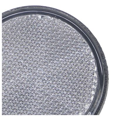 Olho-de-gato-Refletor-Traxx-Joto-125