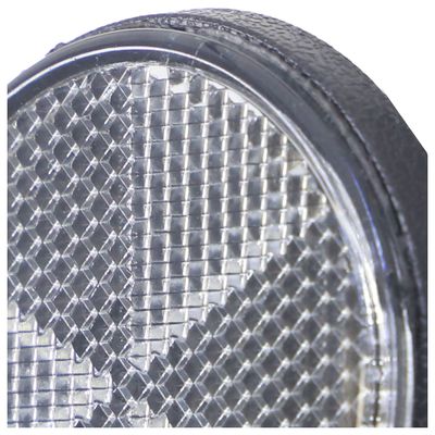 Olho-de-gato-Refletor-Traxx-Joto-125