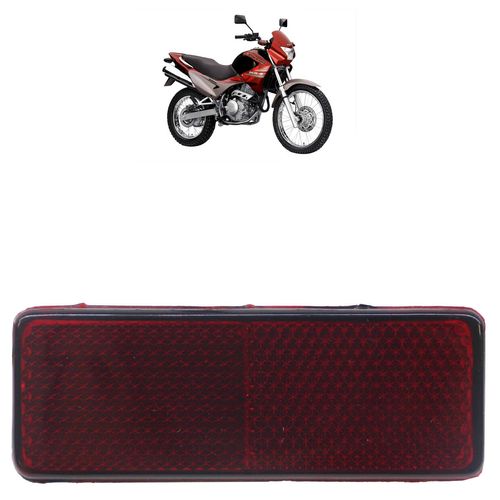 Olho-de-gato-Refletor-NX-400-Falcon Olho-de-gato-Refletor-NX-400-Falcon