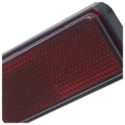 Olho-de-gato-Refletor-Xtz-125