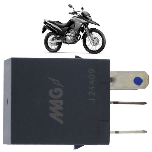 Rele-de-carga-XRE-300-1 Rele-de-carga-XRE-300-1