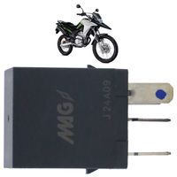 Rele-de-carga-XRE-300-1