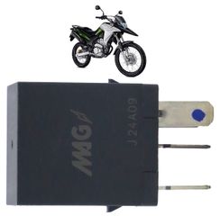 Rele-de-carga-XRE-300-1