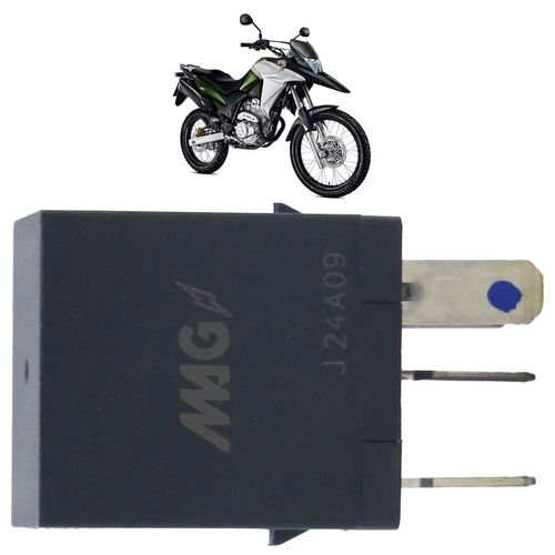 Rele-de-carga-XRE-300-1 Rele-de-carga-XRE-300-1