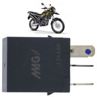 Rele-de-carga-XRE-300-1