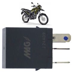 Rele-de-carga-XRE-300-1