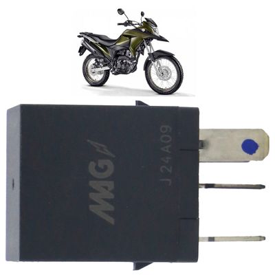 Rele-de-carga-XRE-300-1
