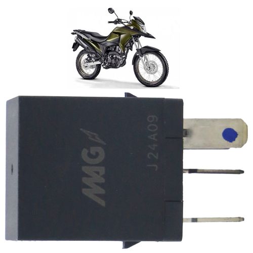 Rele-de-carga-XRE-300-1 Rele-de-carga-XRE-300-1