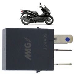 Rele-de-carga-PCX-150-1