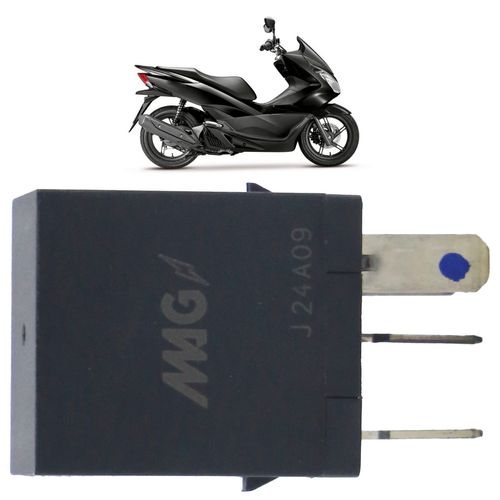 Rele-de-carga-PCX-150-1 Rele-de-carga-PCX-150-1