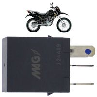 Rele-de-Carga-NXR-150-Bros-1