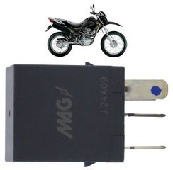 Rele-de-Carga-NXR-150-Bros-1