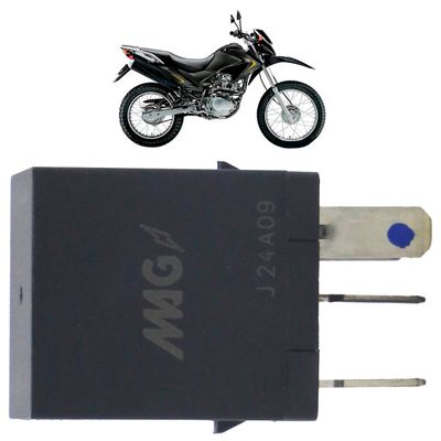 Rele-de-Carga-NXR-150-Bros-1
